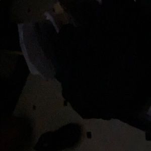 Meet your Posher, Jd